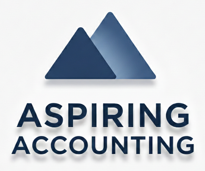 aspiringaccounting.nz