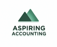aspiringaccounting.nz